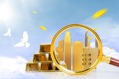 大牛證券 掘金固態儲氫新賽道，實業投資管理的戰略轉型與機遇