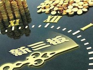 廣東匯天下投資管理 以實業投資管理為核心，驅動實體經濟增長
