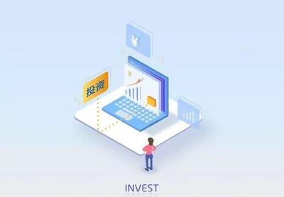 北大光華管理學院的學生到底在學什么？——聚焦實業投資管理